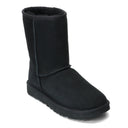 Women's Ugg, Classic Short II Boot