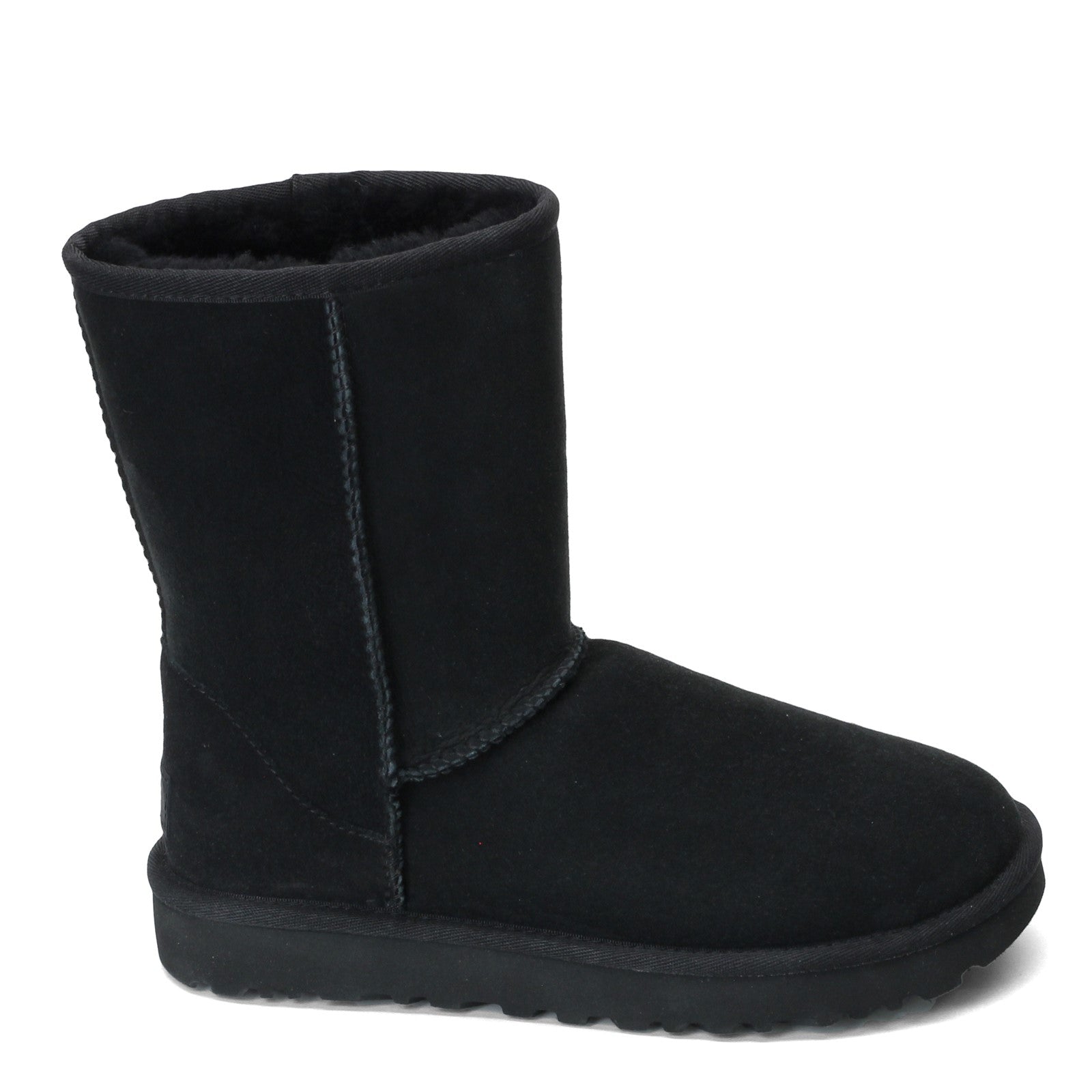 Women's Ugg, Classic Short II Boot – Peltz Shoes