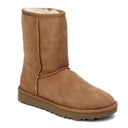 Women's Ugg, Classic Short II Boot