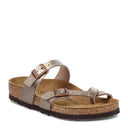 Women's Birkenstock, Mayari Thong Sandal - Regular Width