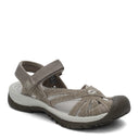 Women's Keen, Rose Sandal