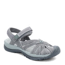 Women's KEEN, Rose Sandal