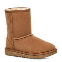 Girl's Ugg, Classic II Boot â€“ Little Kid & Big Kid