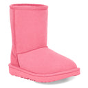 Girl's Ugg, Classic II Boot â€“ Little Kid & Big Kid