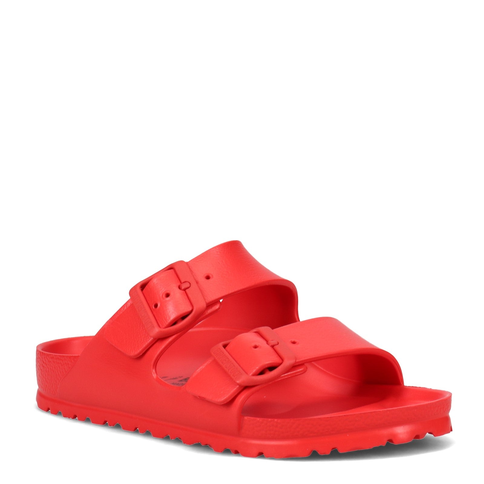 Essentials unisex arizona eva on sale sandal