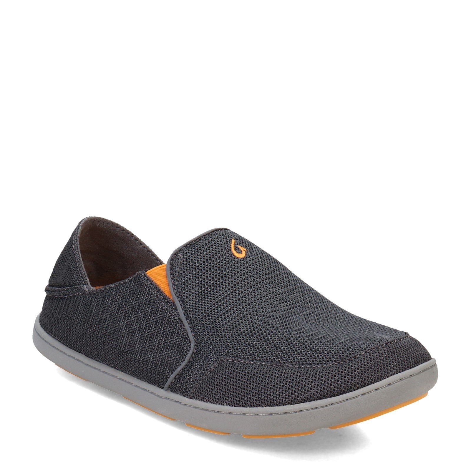 Nohea shoes on sale