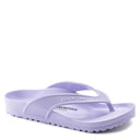 Women's Birkenstock, Honolulu EVA Sandal