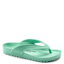 Women's Birkenstock, Honolulu EVA Sandal