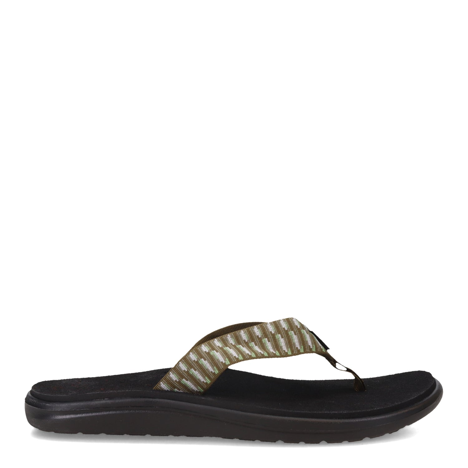 Men's Teva, Voya Flip Sandal – Peltz Shoes