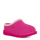 Girl's Ugg, Tasman II Clog â€“ Little Kid & Big Kid