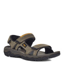 Men's Teva, Katavi 2 Sandal