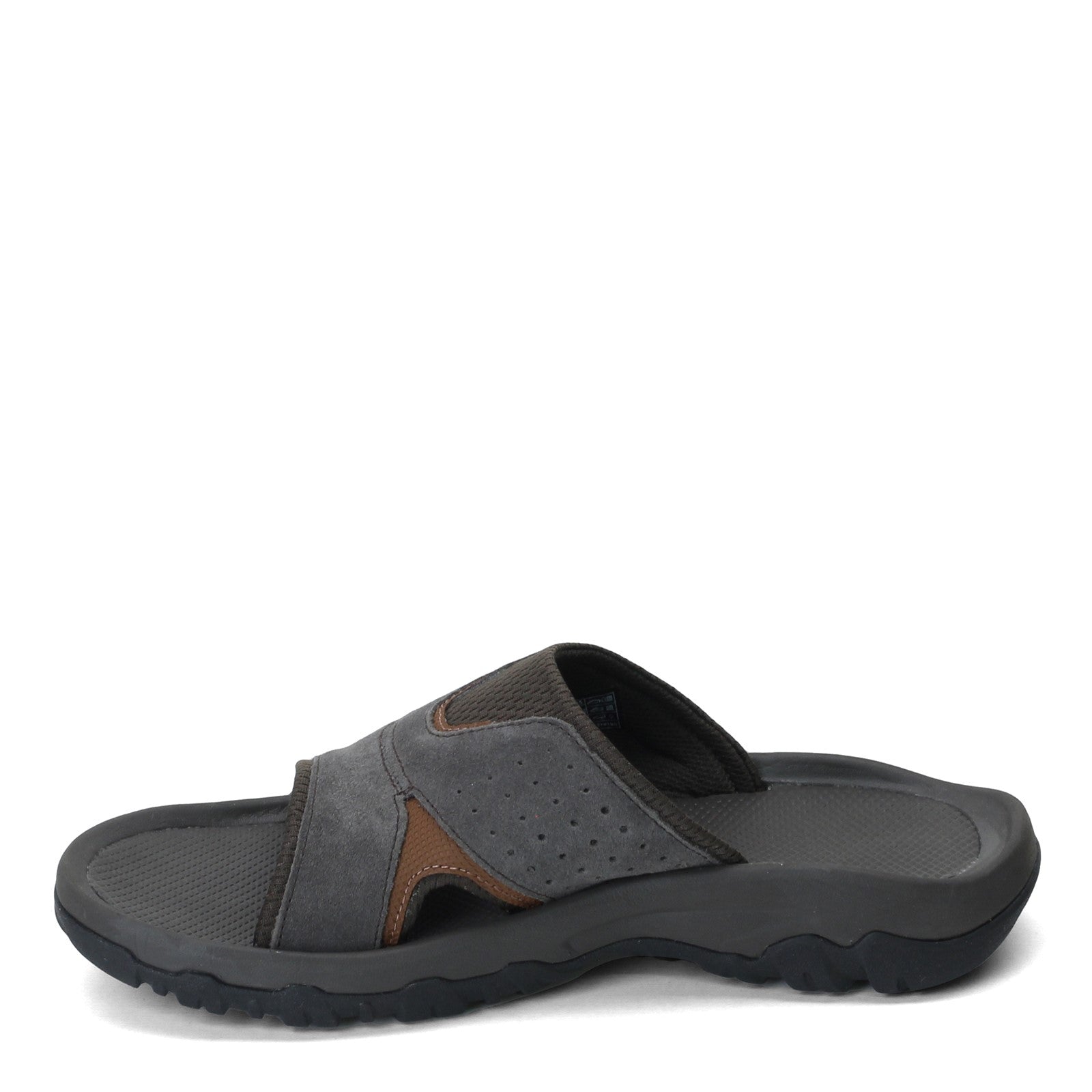 Men s Teva Katavi 2 Slide Peltz Shoes