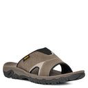 Men's Teva, Katavi 2 Slide