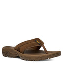 Men's Teva, Katavi 2 Sandal