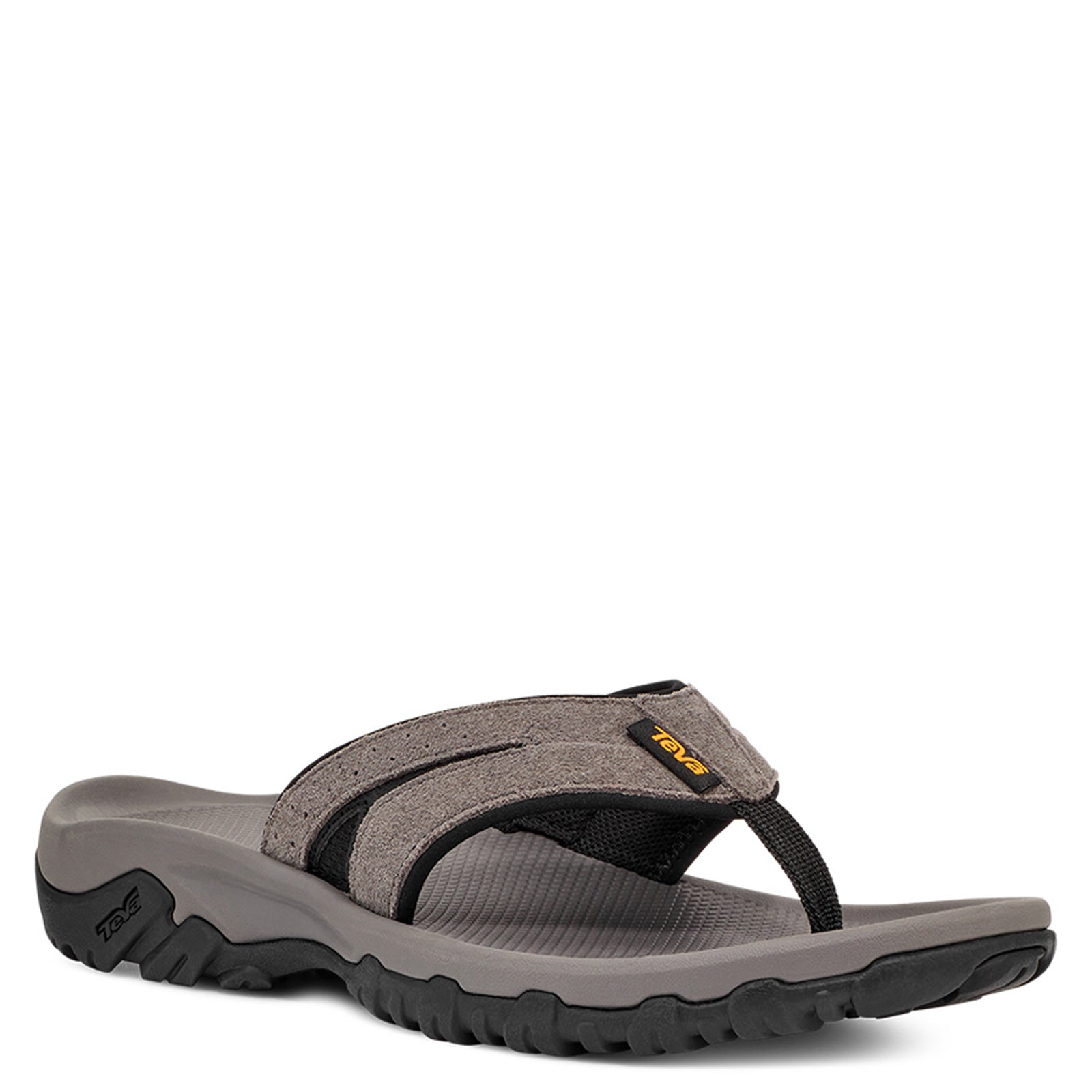 Men s Teva Katavi 2 Sandal Peltz Shoes