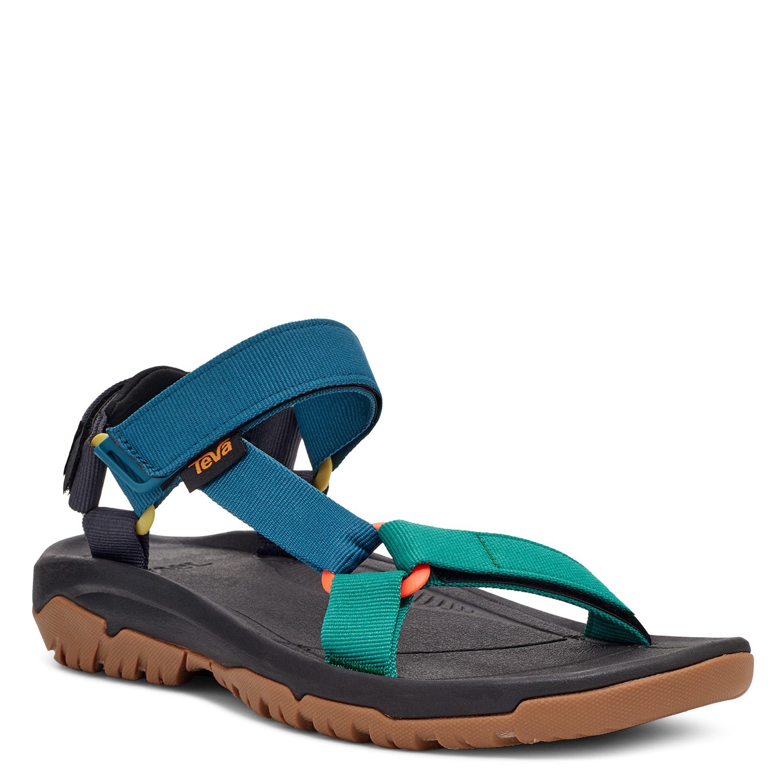 Men's Teva, Hurricane XLT2 Sandal – Peltz Shoes