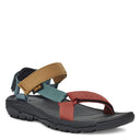 Men's Teva, Hurricane XLT2 Sandal