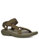 Men's Teva, Hurricane XLT2 Sandal