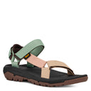 Women's Teva, Hurricane XLT2 Sandal