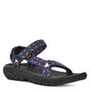 Women's Teva, Hurricane XLT2 Sandal