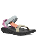 Women's Teva, Hurricane XLT2 Sandal