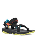 Boy's Teva, Hurricane XLT2 Sandal - Little Kid