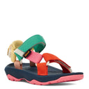 Girl's Teva, Hurricane XLT2 Sandal - Toddler