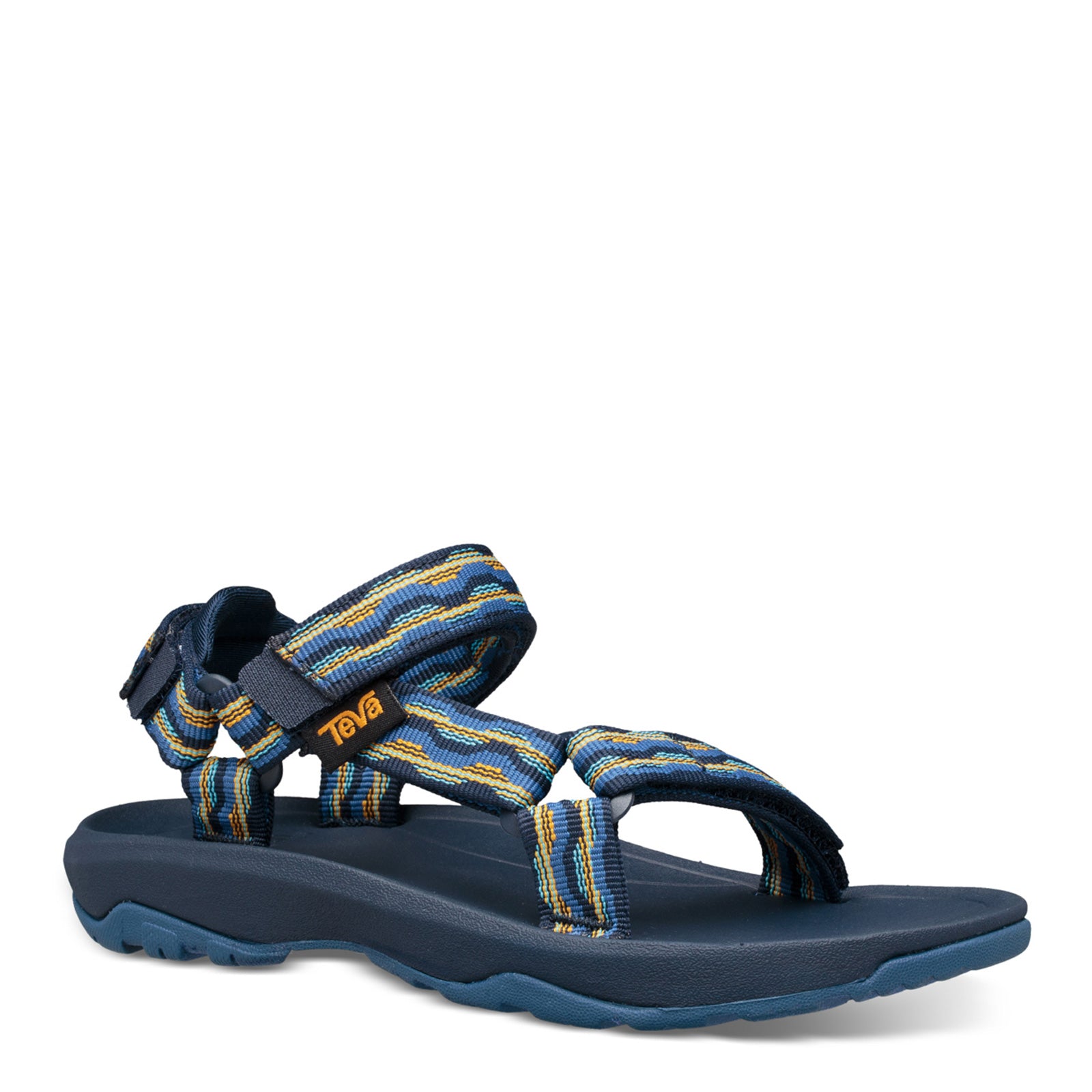 Teva hurricane xlt discount toddlers sandaal junior