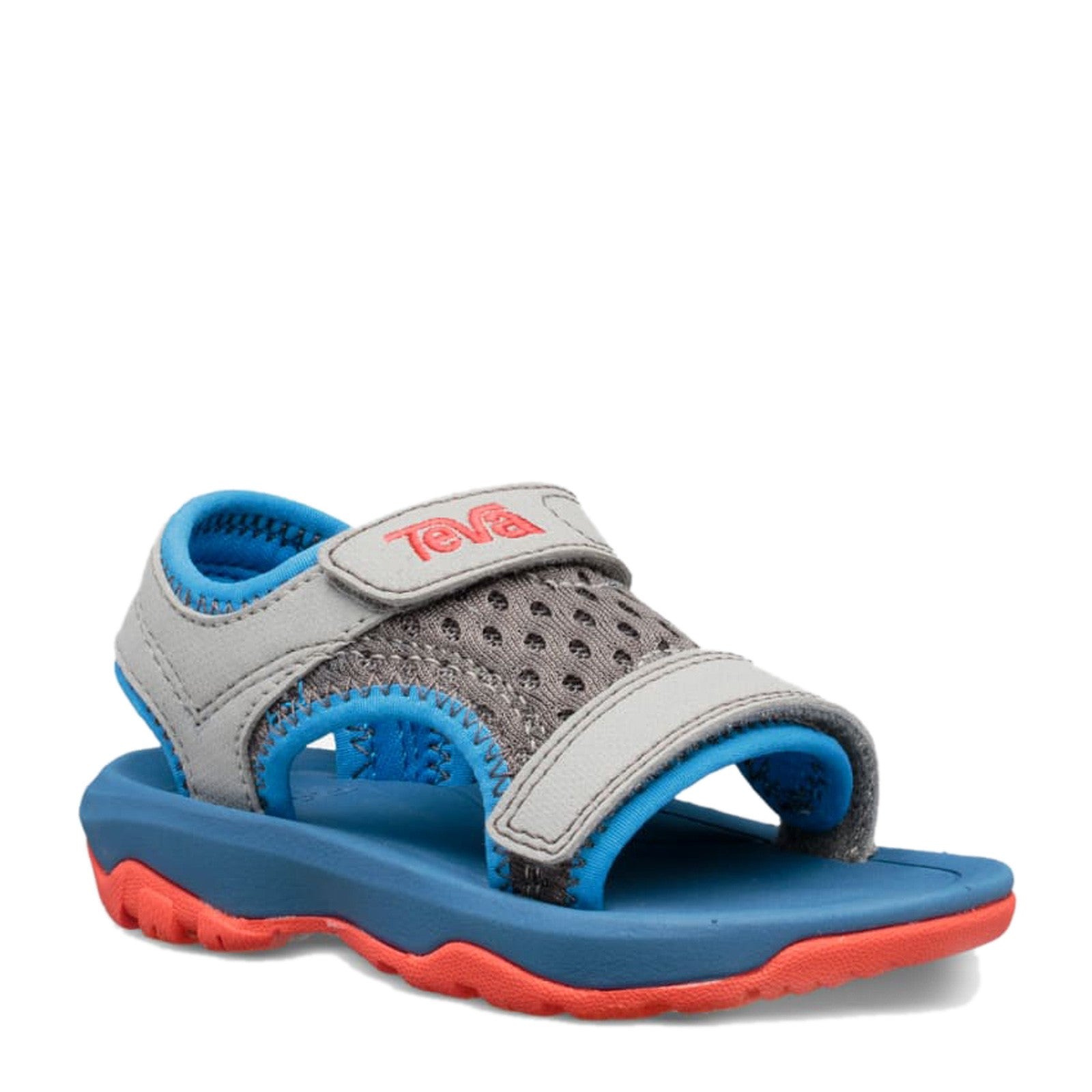 Tevas hot sale for toddlers