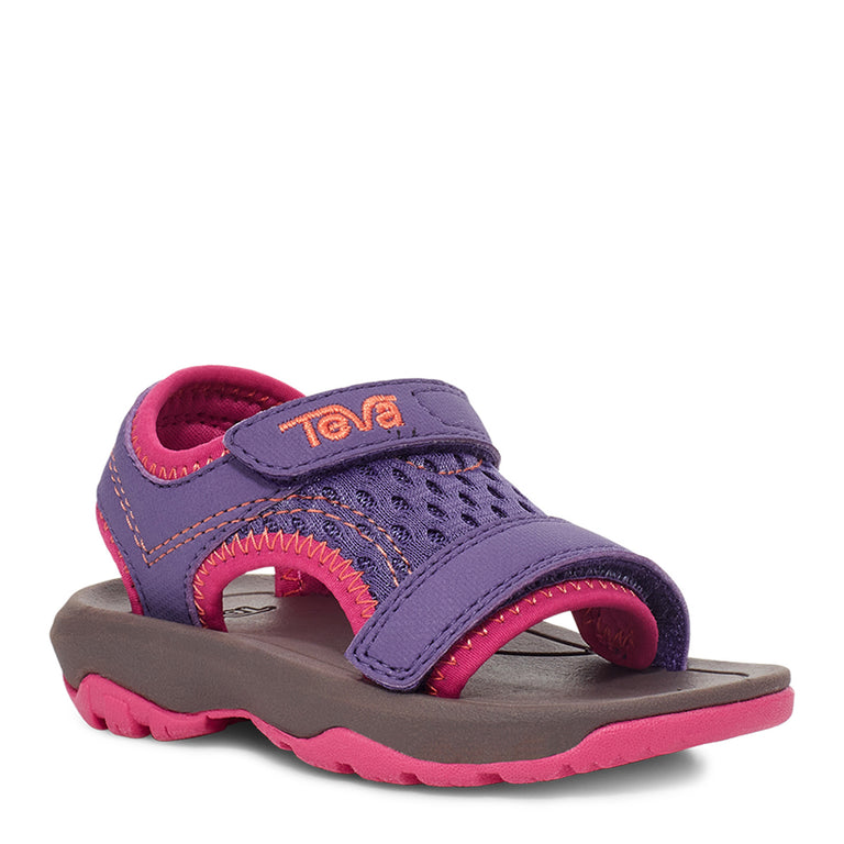 Baby teva fashion sandals