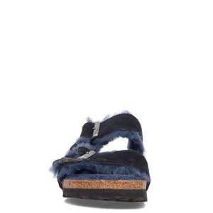 Birkenstock Arizona Shearling (Narrow) 1020583 Sandal