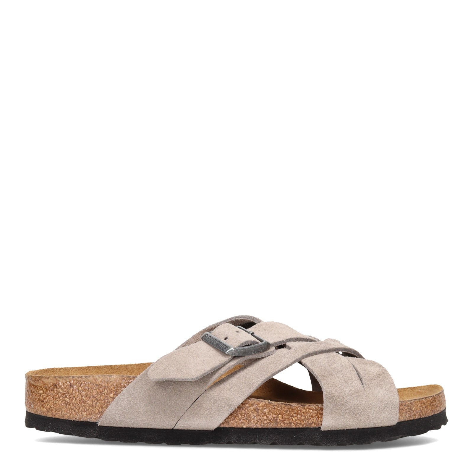 Birkenstock lugano narrow online fit