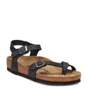 Women's Birkenstock, Taormina Sandal - Regular Width