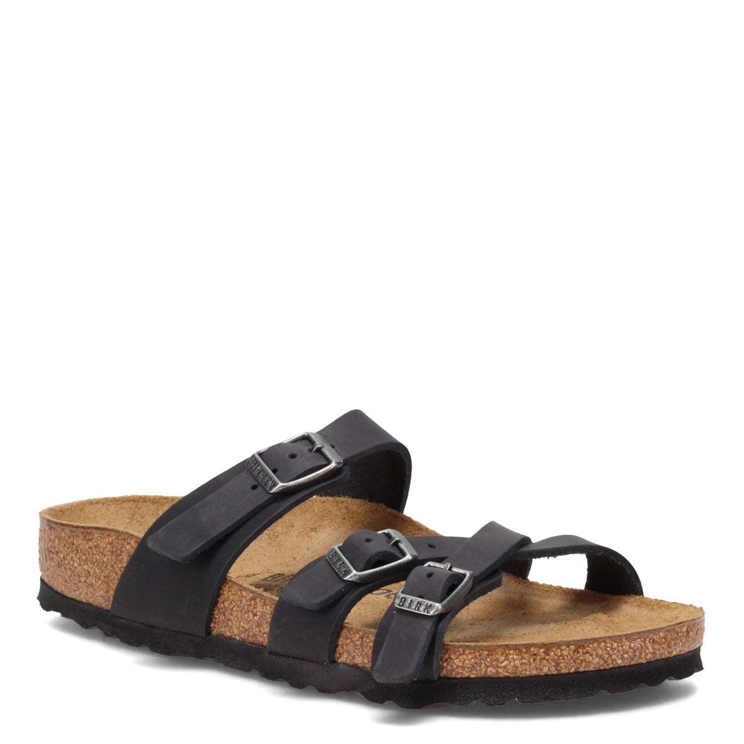 narrow width womens sandals