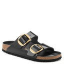 Women's Birkenstock, Arizona Big Buckle Sandal