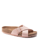 Women's Birkenstock, Siena Vegan Sandal - Narrow Width