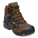 Men's KEEN Utility, Dover 6 Inch Boot