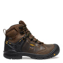 Men's KEEN Utility, Dover 6 Inch Boot