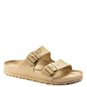 Women's Birkenstock, Arizona Essentials EVA Sandal