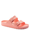 Women's Birkenstock, Arizona Essentials EVA Slide