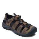 Men's KEEN, Targhee III Fisherman Sandal