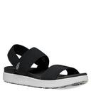 Women's KEEN, Elle Backstrap Sandal