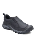 Men's KEEN, Targhee III Slip-On