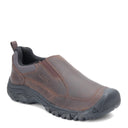 Men's KEEN, Targhee III Slip-On