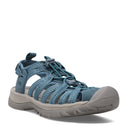 Women's KEEN, Whisper Sandal