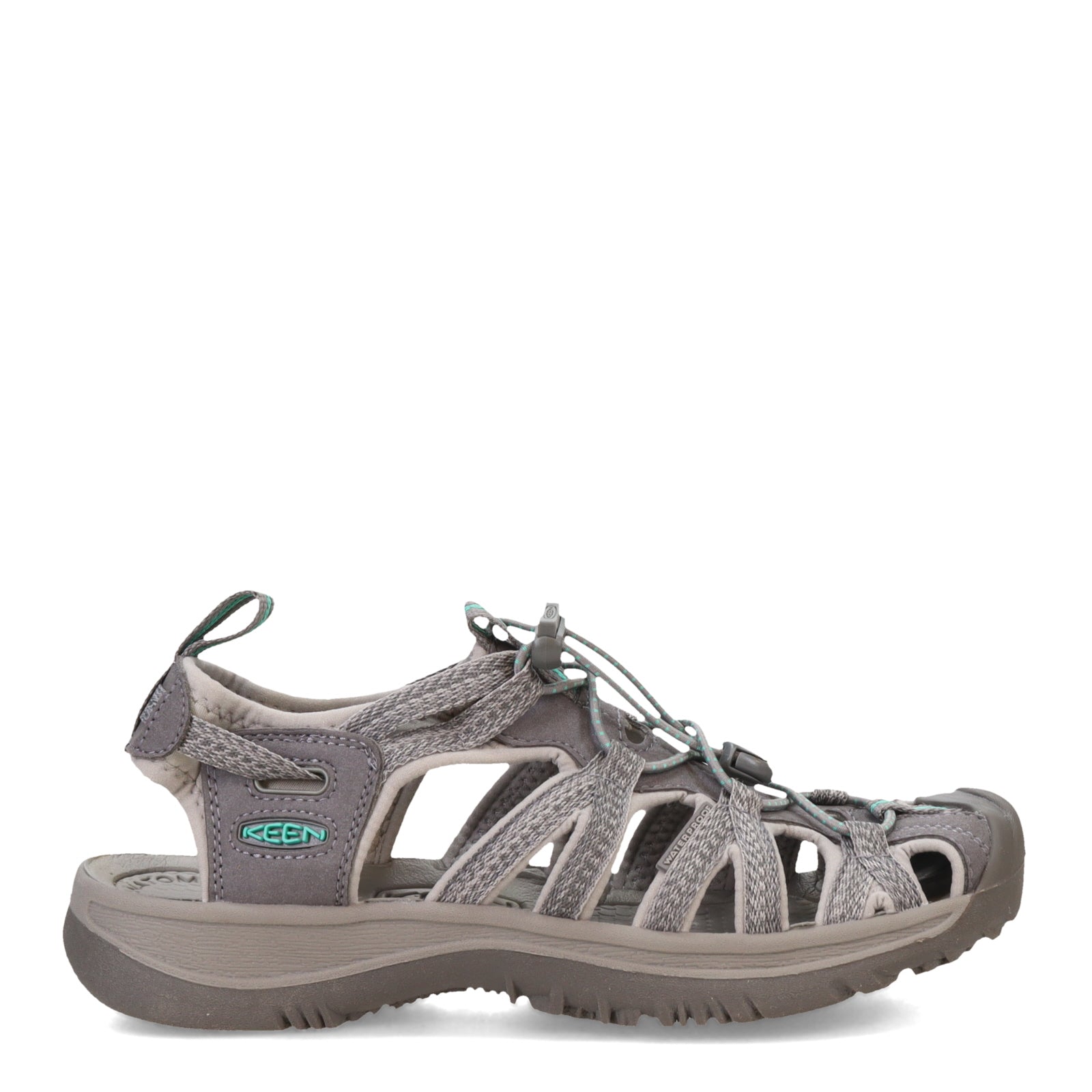 KEEN Whisper | Zappos.com