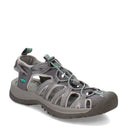 Women's KEEN, Whisper Sandal