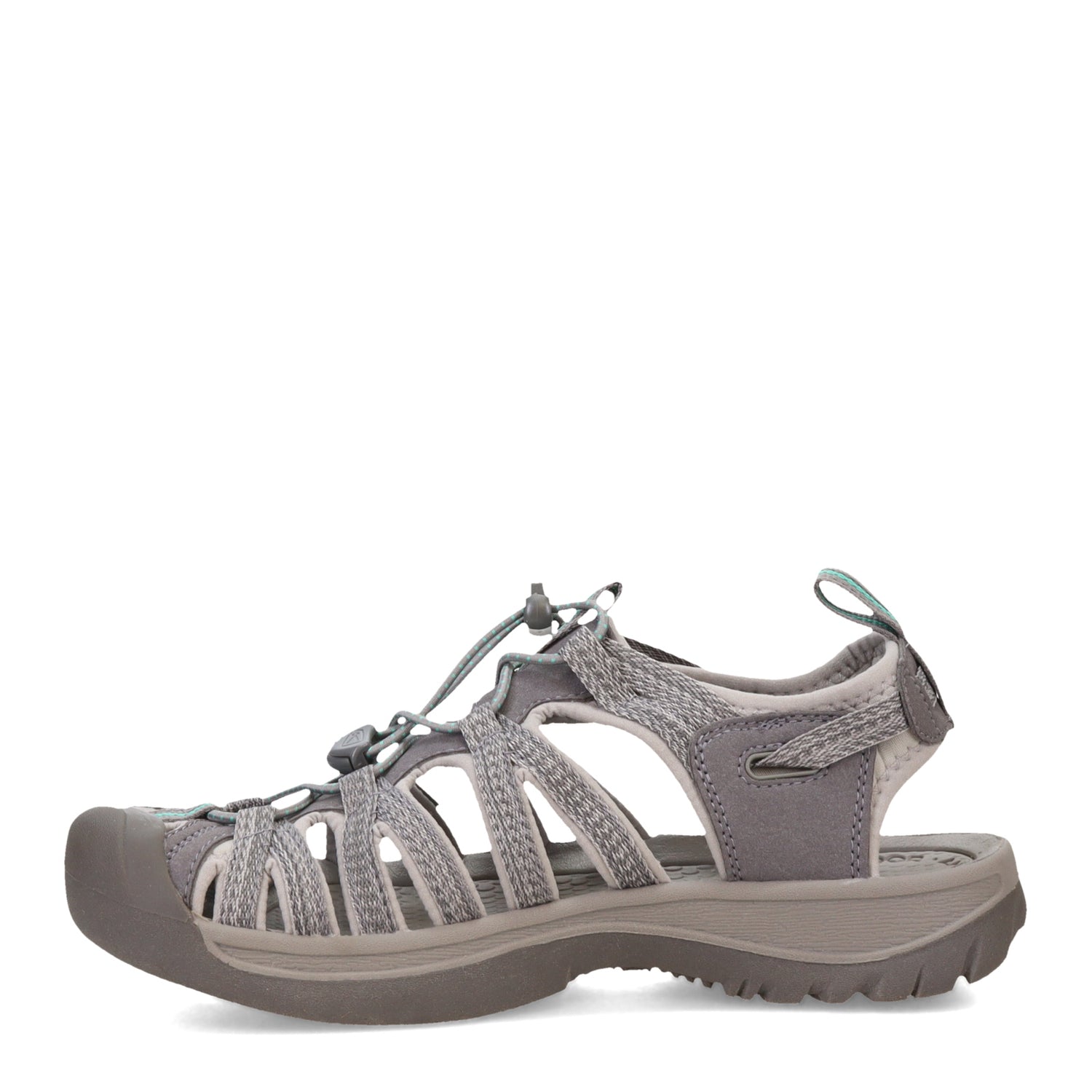 Women's Keen, Astoria West Sandal – Peltz Shoes