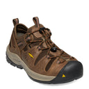 Men's KEEN Utility, Atlanta Cool II Steel Toe Work Shoe