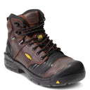 Men's KEEN Utility, Portland 6 inch Waterproof Boot